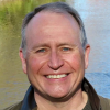 Maine author to visit Jabberwocky Bookshop