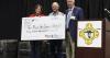 New Mexico Cattle Growers' Association receives Rural Roots Grant