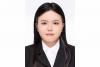 Filipina set to earn Korea’s first master’s degree in K-culture
