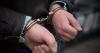 Seattle cruise ship worker charged after Alaska trip abuse claims