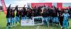 Lusaka Province Boys scoops Zanaco Grassroots Tourney