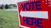 Taxes, assessors, initiative petitions: Your guide to Missouri’s August primary