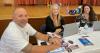 Veterans, families invited to third annual Nevada County Veterans Health & Wellness Fair