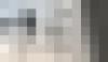 New culverts aim to reduce flooding along Charleston Boulevard in Las Vegas