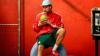 Fashion Outlook 2026: Reigning Champions of Sportswear