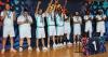 Pathwise athletes shine at 2026 Special Olympics USA Games