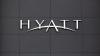 Hyatt expands London portfolio with Hyatt Regency London Olympia