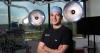 Seattle's Best Plastic Surgeon Featured in Seattle Magazine and Seattle Met