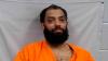 Florida Man Arrested for DUI, Child Neglect After Found Unresponsive on I-77 in Mercer County