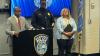 Downturn in shootings underscore Milwaukee's decline in 2026 crime