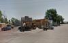 Wyoming Towns & Counties, Biggest To Smallest