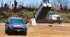 Debris disposal site opens Thursday