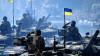 Ukraine Among Europe’s Five Fastest-Growing Economies Under IMF Reconstruction Scenario