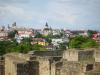 Romania beyond the headlines: why Suceava might be the Midlands' best-kept travel secret