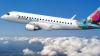 BermudAir introduces Canadian travel advisor pledge