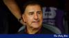 Nestor Lorenzo rues Colombia's missing spark