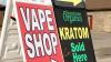 How a bill would regulate kratom product marketing, sales in Delaware