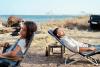 Could a Cyprus film make it to the Oscars?