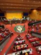 Grassroots support crucial to combatting irregular migration, says ECOWAS parliament