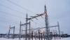 Project partners seek PCI status for Baltic-German Powerlink