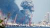 Iran says they conducted 85 strikes on US military targets in Bahrain and Kuwait