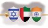 U.S. needs Israel to forge new alliances