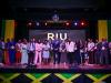 RIU celebrates 25th anniversary of its first hotel in Jamaica