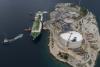 Greece’s gas exports skyrocket