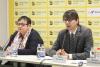 Final IMF Opinion on Belgrade Public Finances Due in September