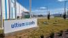 LG Energy Solution expands US ESS production with Tennessee LFP cell launch