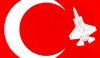 Do not sell Turkey the F-35