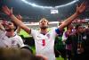 World Cup 2026 power rankings: Rating all eight nations ahead of the quarter-finals