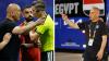 Who are the Hassan twins? Egypt’s coach, his brother, and the state backing them