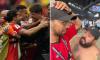 World Cup Breakfast: Switzerland reach quarter-finals for the first time in 72 YEARS, Egypt fan's taunting immediately backfires in viral clip, match highlights - and what to look out for today