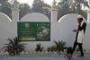 World Reuters Mosque promised in India's Ayodhya settlement scaled back over funding shortfall