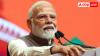 PM Modi Helped Prevent Putin From Using Nuclear Weapons In 2022, Claims Polish Minister