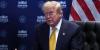 Trump says Iran ceasefire ‘over’ after fighting flares
