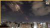 Iran-US war news live updates: Iranian missiles intercepted in Bahrain, US attacks two military bases in Iran’s Bushehr