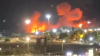 Iran: US escalation renders key parts of war-ending MoU ineffective