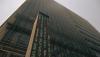 Tel Aviv insurers, clean-tech fall as Iran escalation hits markets