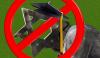 Congress should close the civil rights gap for Jewish students