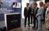 Kazakhstan Showcases National AI Pavilion at UN Summit in Geneva