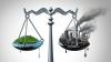 249 New Climate Lawsuits Filed in 2025-2026 Period