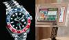 Malaysian Traded A RM236,000 Rolex For Pokémon Cards, His Collection Is Now Worth RM800,000