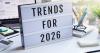 TSNN Analysis: 7 Top Trends for U.S. Exhibition Industry Culled from New UFI Data