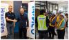 New Partnership Driving Energy Transition In Malaysia