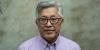 Another Political Prisoner Was Freed — Will Left Give Trump Admin Any Credit?