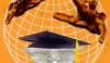 U.S. universities need transparency, not foreign influence