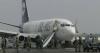 Pakistan expands search for missing cargo plane