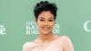 Teyana Taylor's viral Paris Fashion Week moment has fans talking
